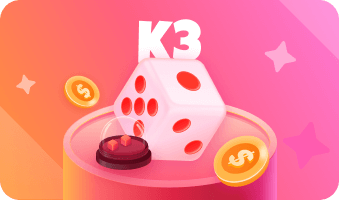 K3 Game